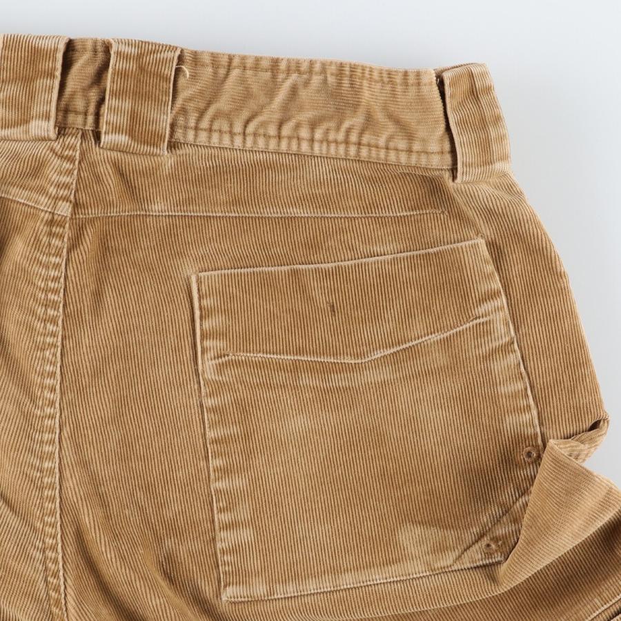 コロンビア コーデュロイパンツ 楽天市場】コロンビア コーデュロイ パンツの通販