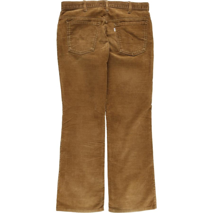 古着 80年代 リーバイス Levi