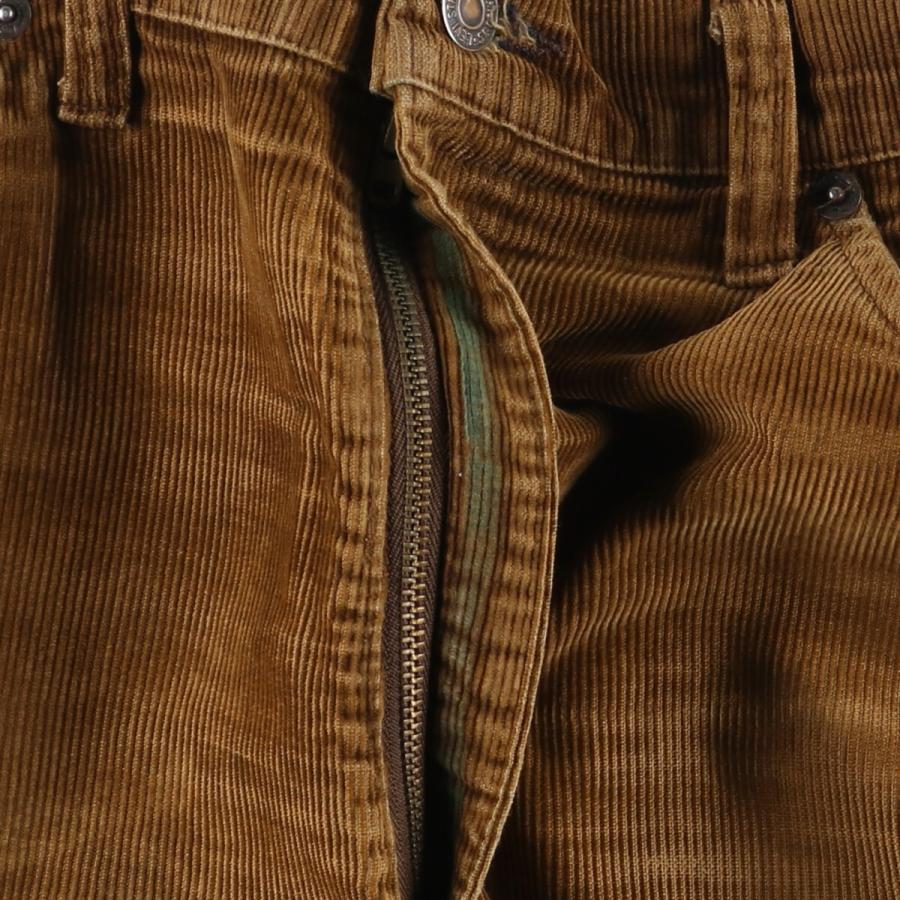 古着 80年代 リーバイス Levi