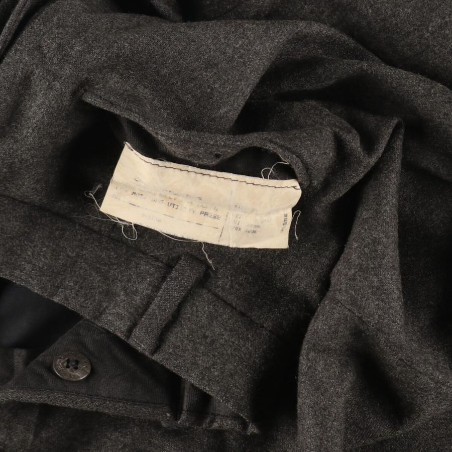 古着 90年代 ラルフローレン Ralph Lauren POLO by スラックス