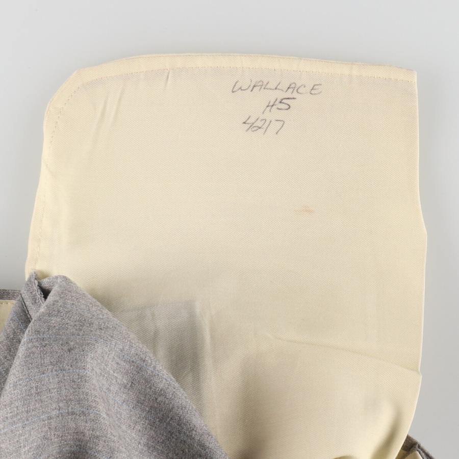 鈴村あいりさん アクリルスタンド Yahoo!オークション - 鈴村あいり