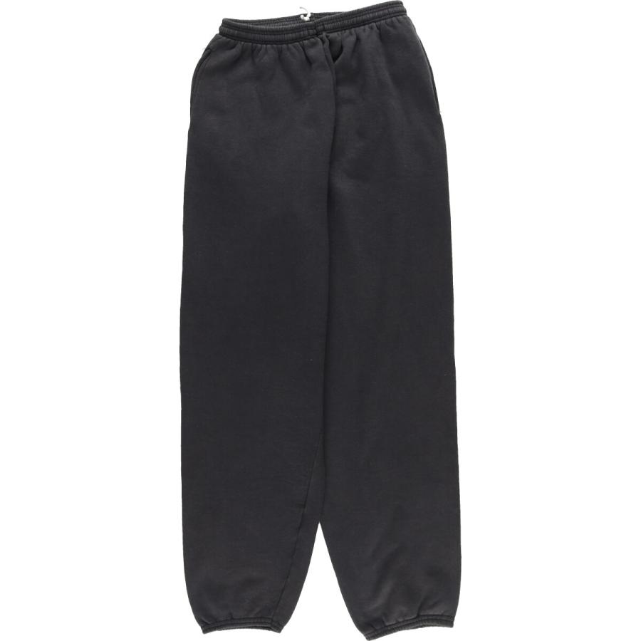 hanes プレミアムウェイト　OVY Hanes Premium Weight XL OVY