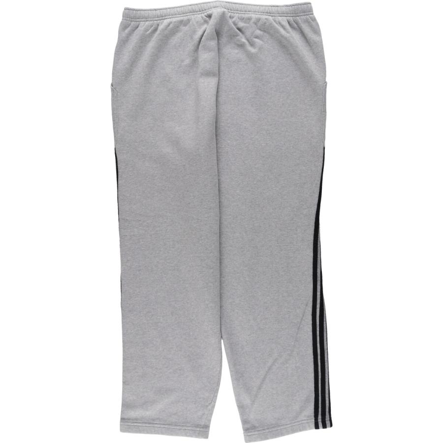 adidas（アディダス） 古着 90年代 スウェットパンツ メンズXL相当