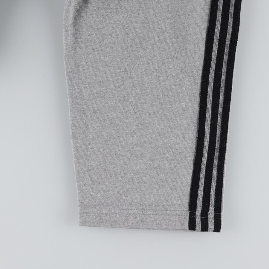 adidas（アディダス） 古着 90年代 スウェットパンツ メンズXL相当