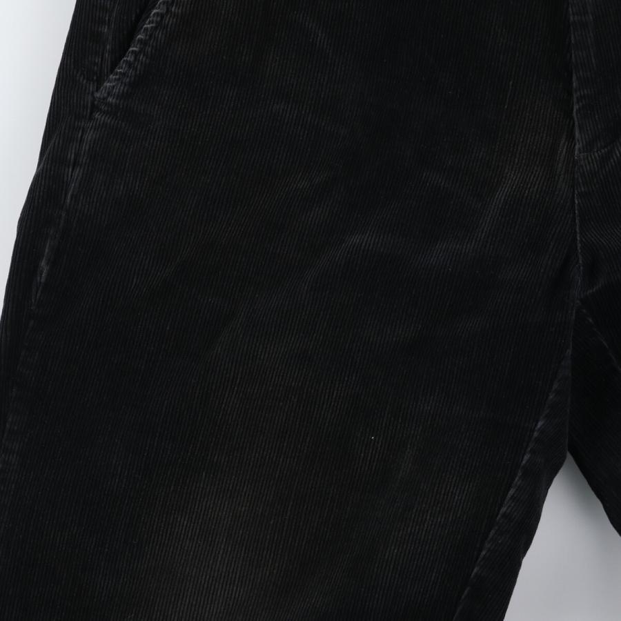 古着 ラルフローレン Ralph Lauren POLO by コーデュロイパンツ メンズ