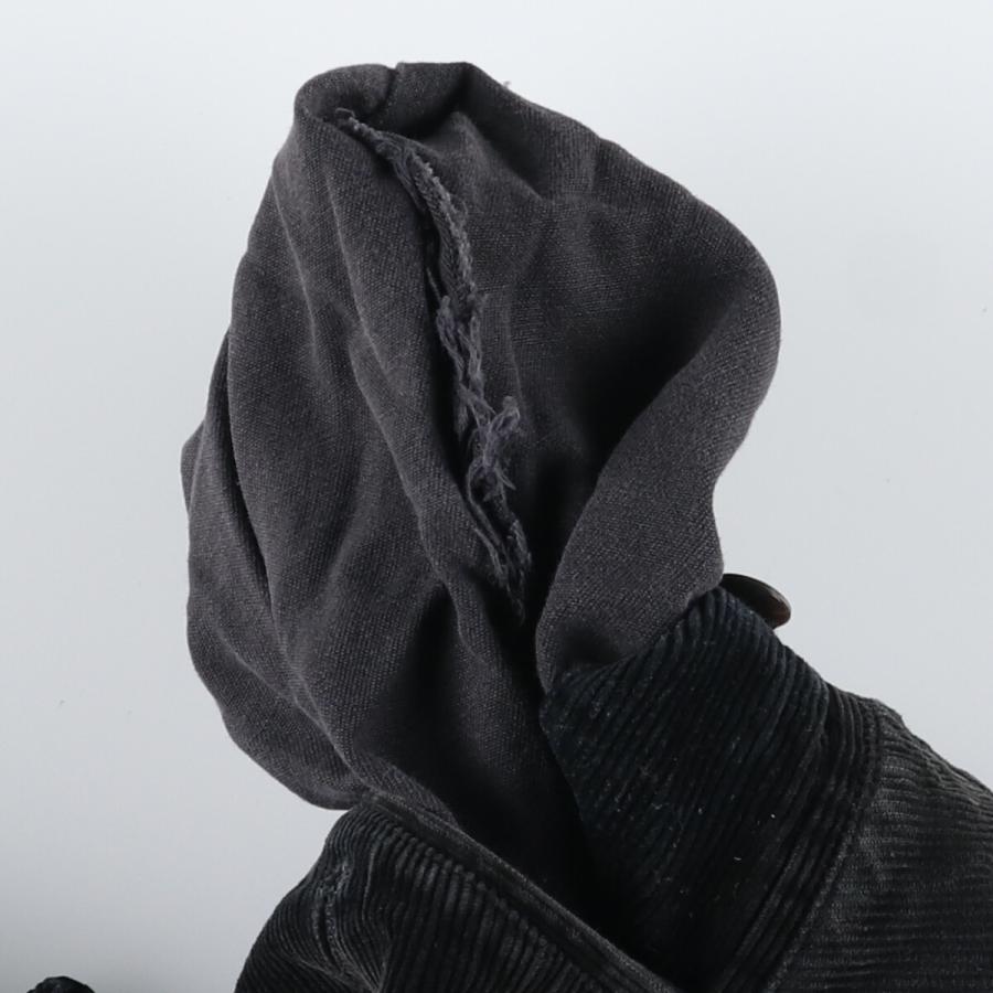 古着 ラルフローレン Ralph Lauren POLO by コーデュロイパンツ メンズ