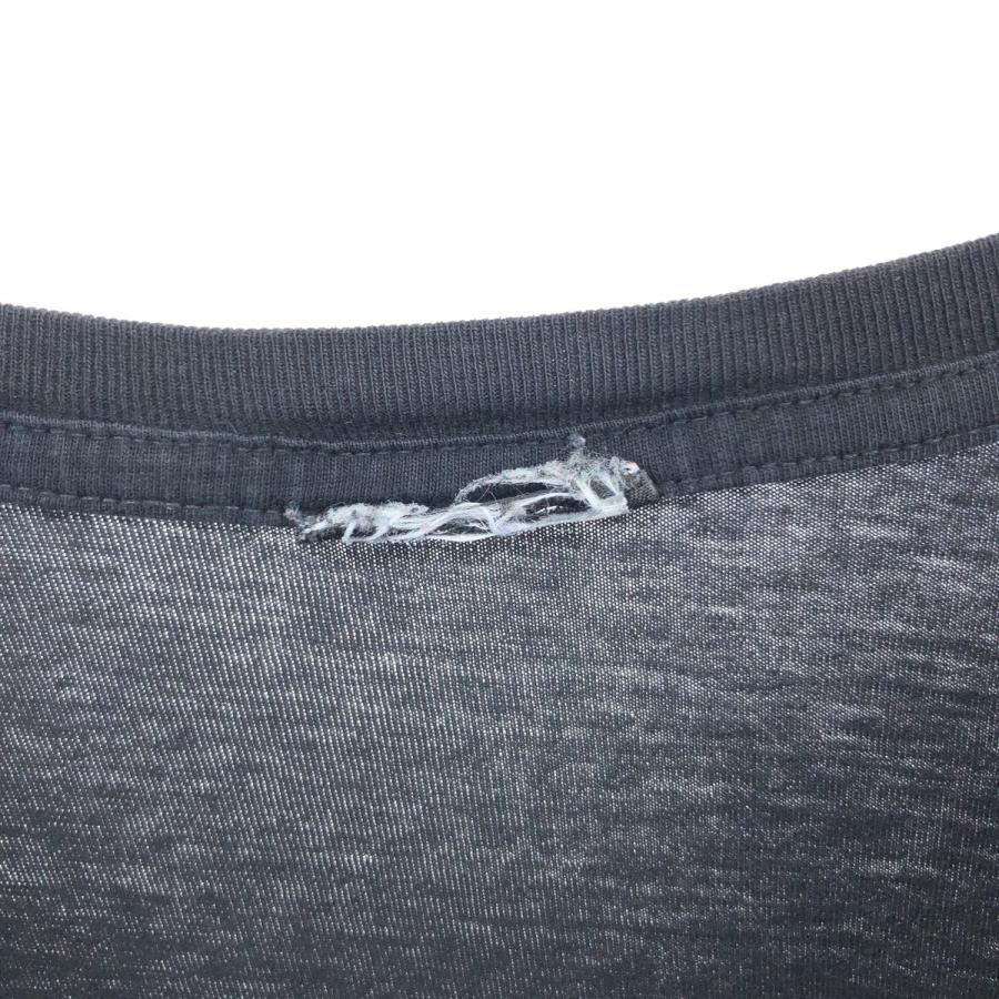 古着 00年代 ハーレーダビッドソン Harley-Davidson ファイヤー