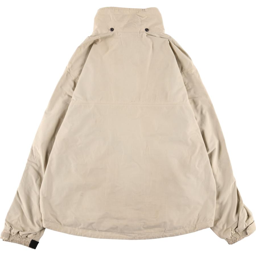 古着 ナパピリ NAPAPIJRI マウンテンジャケット シェルジャケット