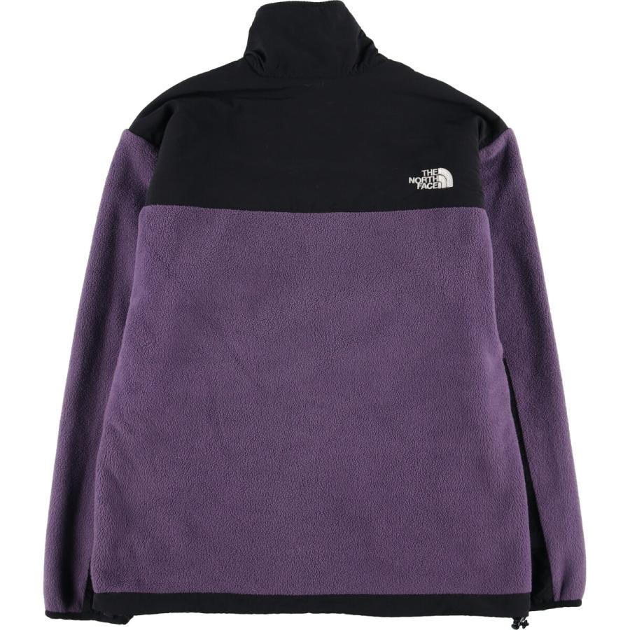 THE NORTH FACE（ザ ノースフェイス） 古着 90~00年代 デナリ 