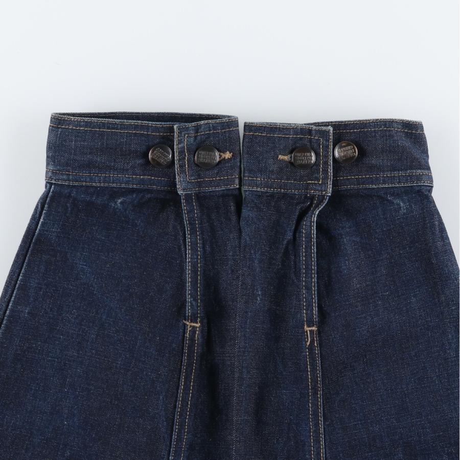 MARITHE + FRANCOIS GIRBAUD（マリテフランソワジルボー） 古着