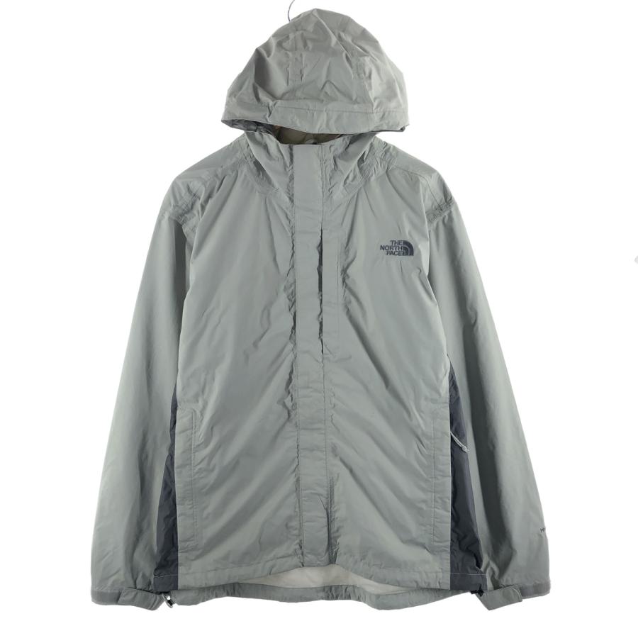 THE NORTH FACE 古着 ザノースフェイス HYVENT ハイベント マウンテン  