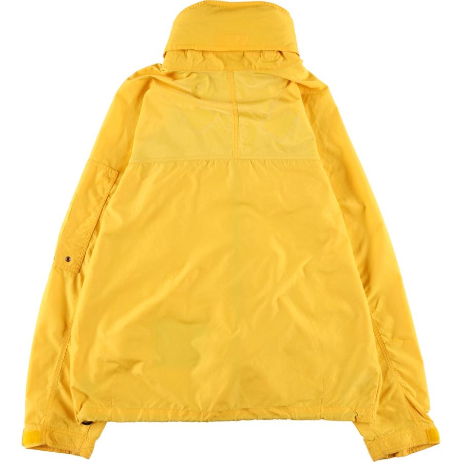 古着 90年代 ラルフローレン Ralph Lauren POLO SPORT ポロ