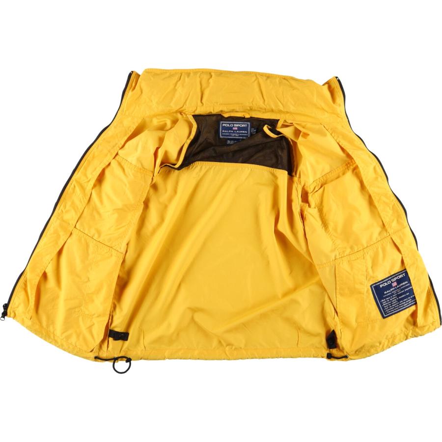 古着 90年代 ラルフローレン Ralph Lauren POLO SPORT ポロ