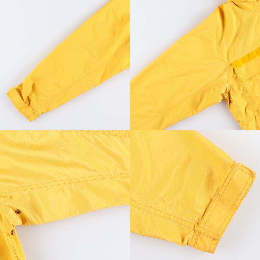 古着 90年代 ラルフローレン Ralph Lauren POLO SPORT ポロスポーツ