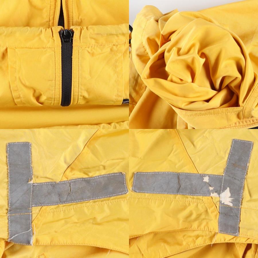 古着 90年代 ラルフローレン Ralph Lauren POLO SPORT ポロスポーツ