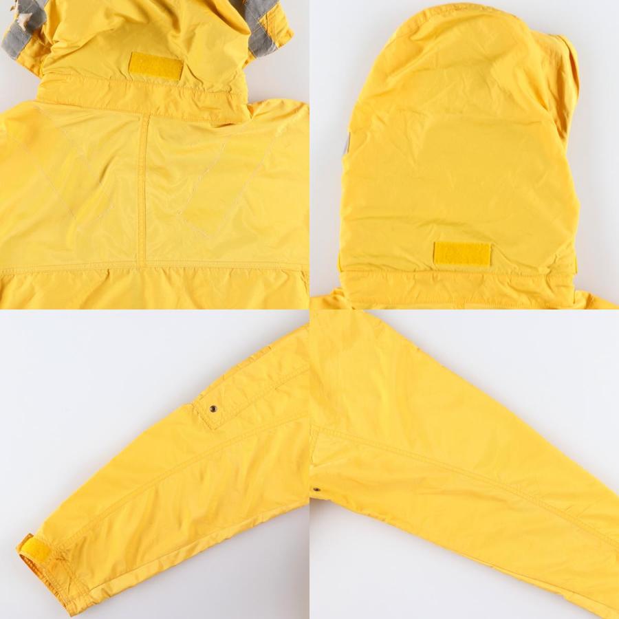 古着 90年代 ラルフローレン Ralph Lauren POLO SPORT ポロスポーツ