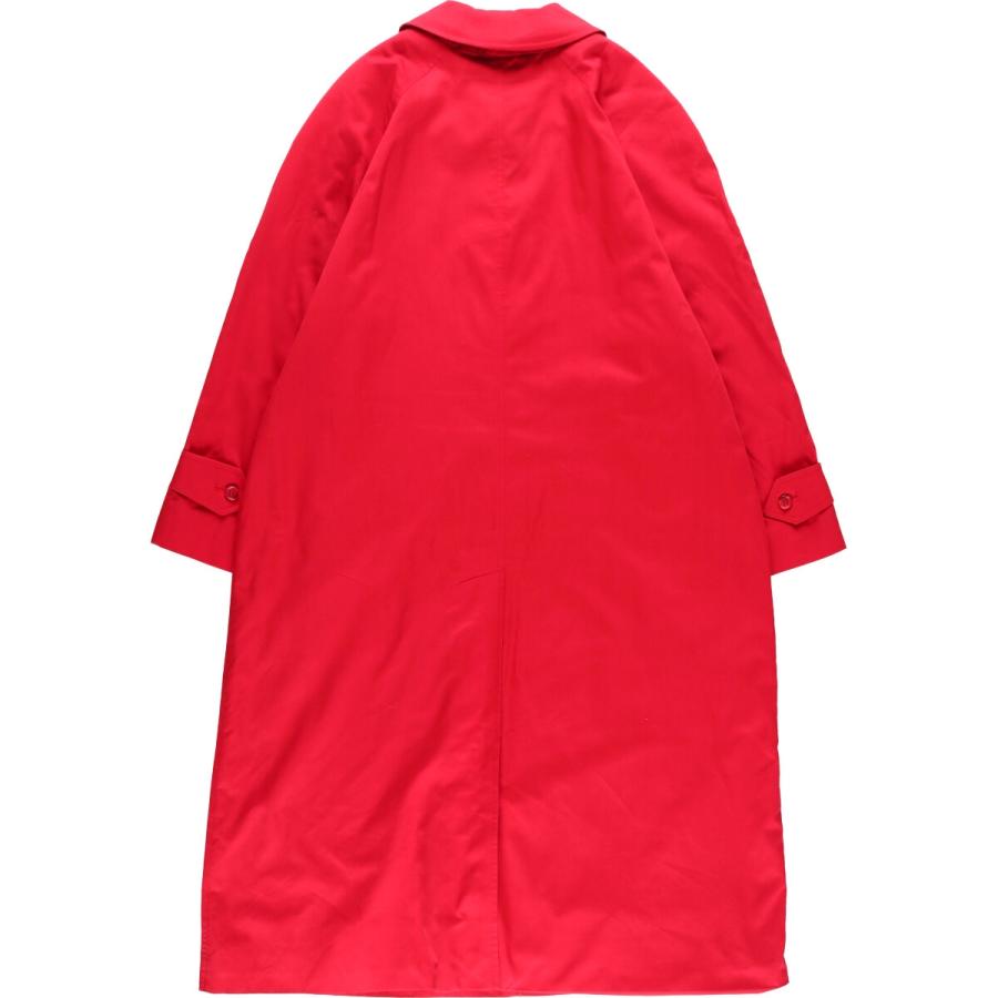 BURBERRY 古着 バーバリー Burberry 