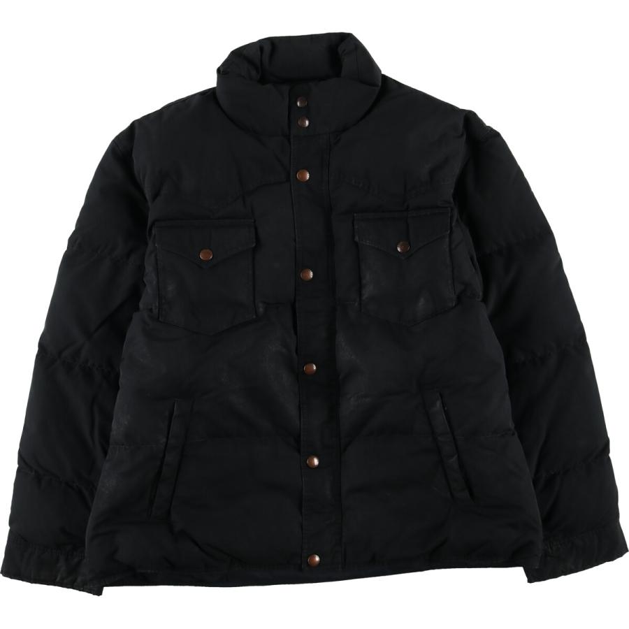 古着 ラルフローレン Ralph Lauren POLO by メンズXL相当 ヴィンテージ