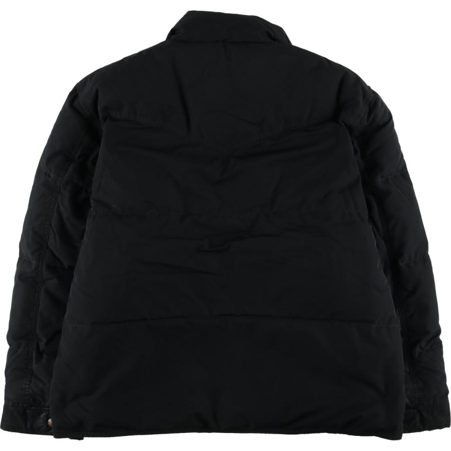 古着 ラルフローレン Ralph Lauren POLO by メンズXL相当 ヴィンテージ