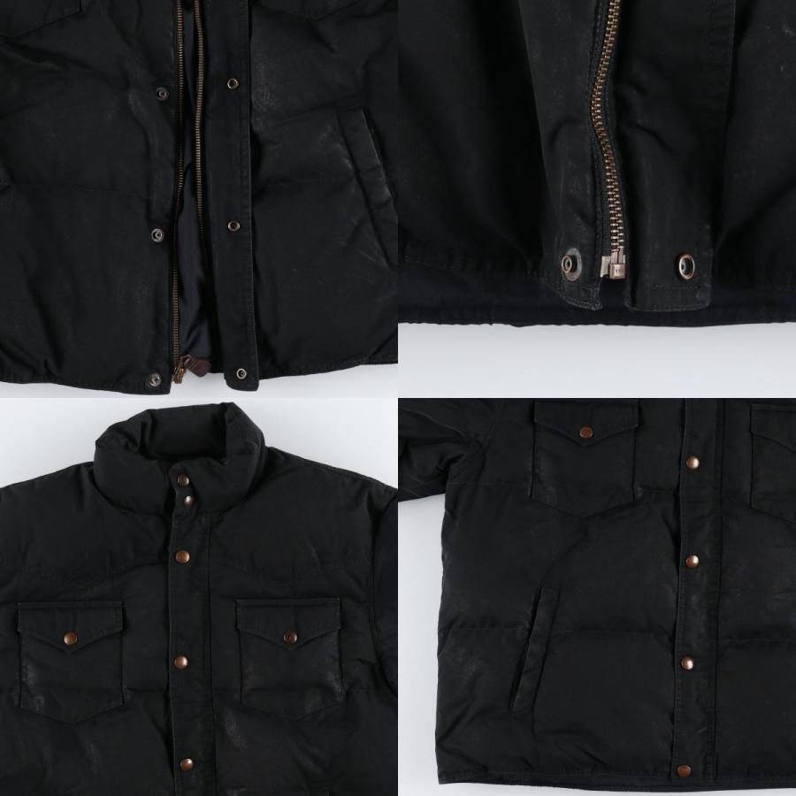古着 ラルフローレン Ralph Lauren POLO by メンズXL相当 ヴィンテージ