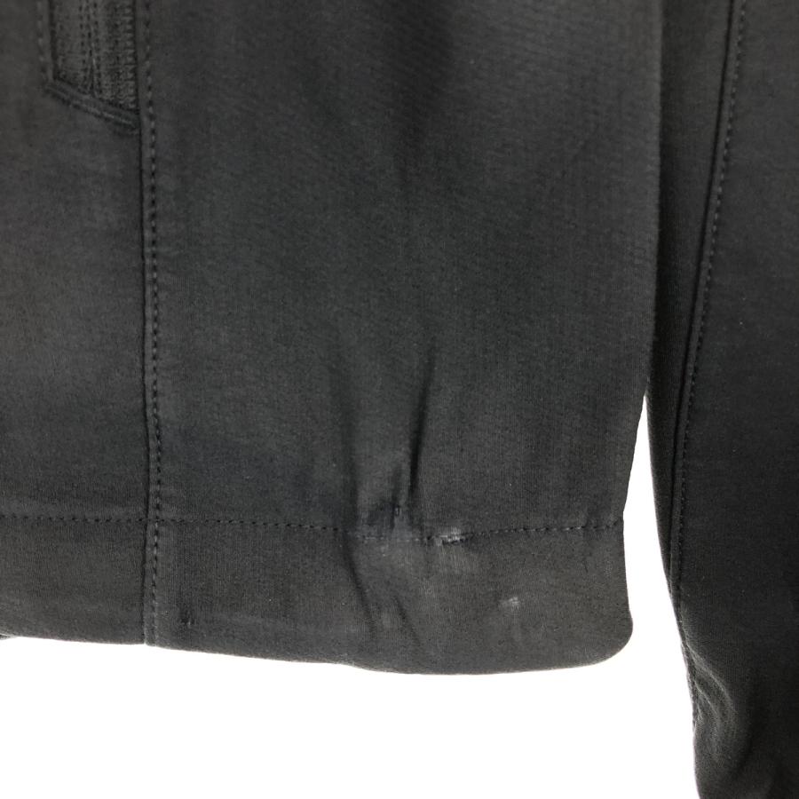 THE NORTH FACE 古着 ザノースフェイス WINDWALL ウインドウォール  