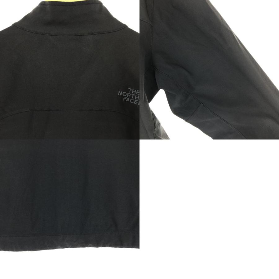 THE NORTH FACE 古着 ザノースフェイス WINDWALL ウインド THE NORTH FACE 古着 ザノースフェイス WINDWALL ウインド