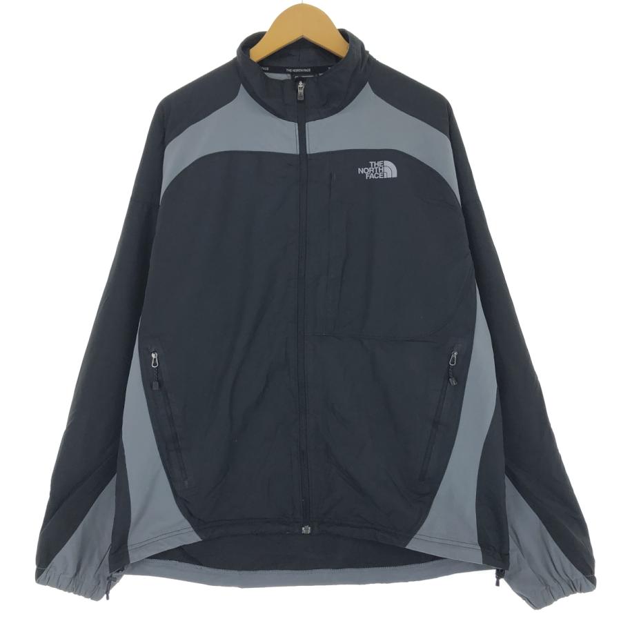 THE NORTH FACE 古着 ザノースフェイス FLIGHT SERIES フライト THE NORTH FACE 古着 ザノースフェイス FLIGHT SERIES フライト