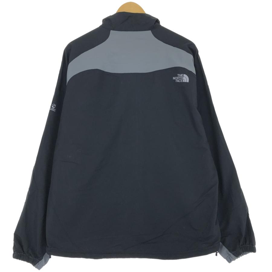 THE NORTH FACE 古着 ザノースフェイス FLIGHT SERIES フライト THE NORTH FACE 古着 ザノースフェイス FLIGHT SERIES フライト