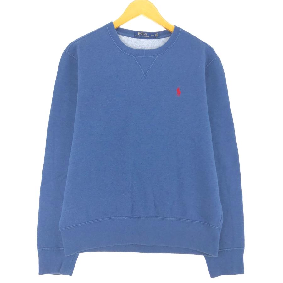 古着 ラルフローレン Ralph Lauren POLO RALPH LAUREN ワン