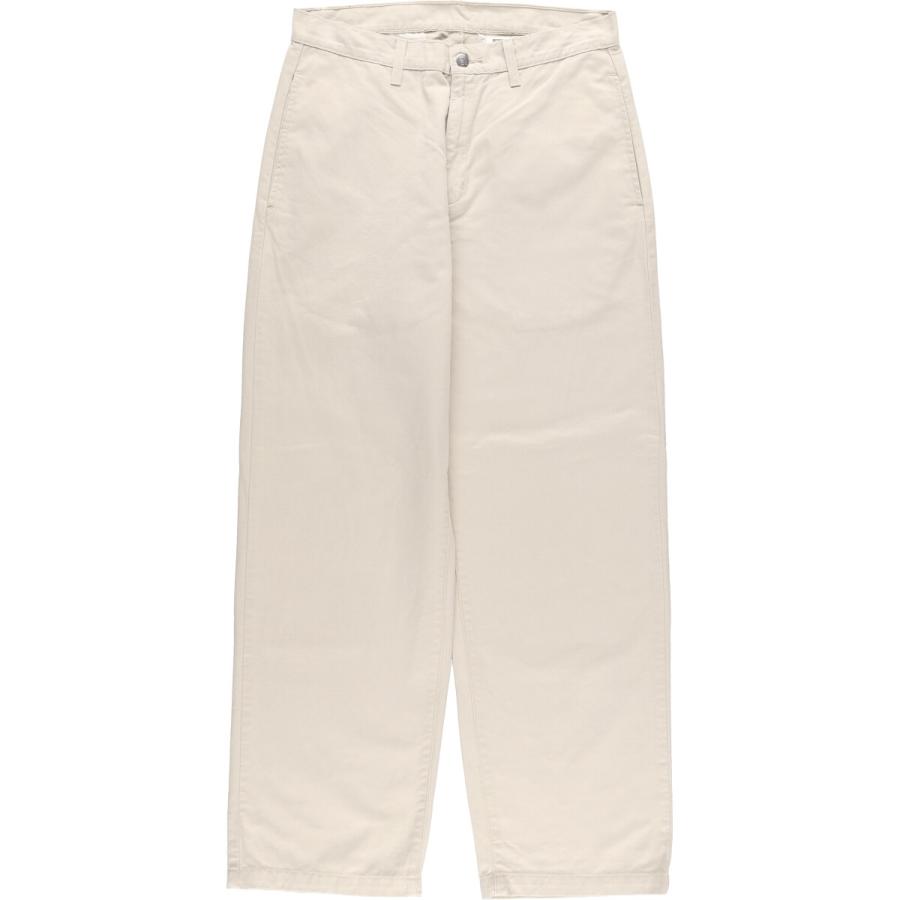 Levi's（リーバイス） 古着 90年代 Levi's SILVER TAB シルバータブ