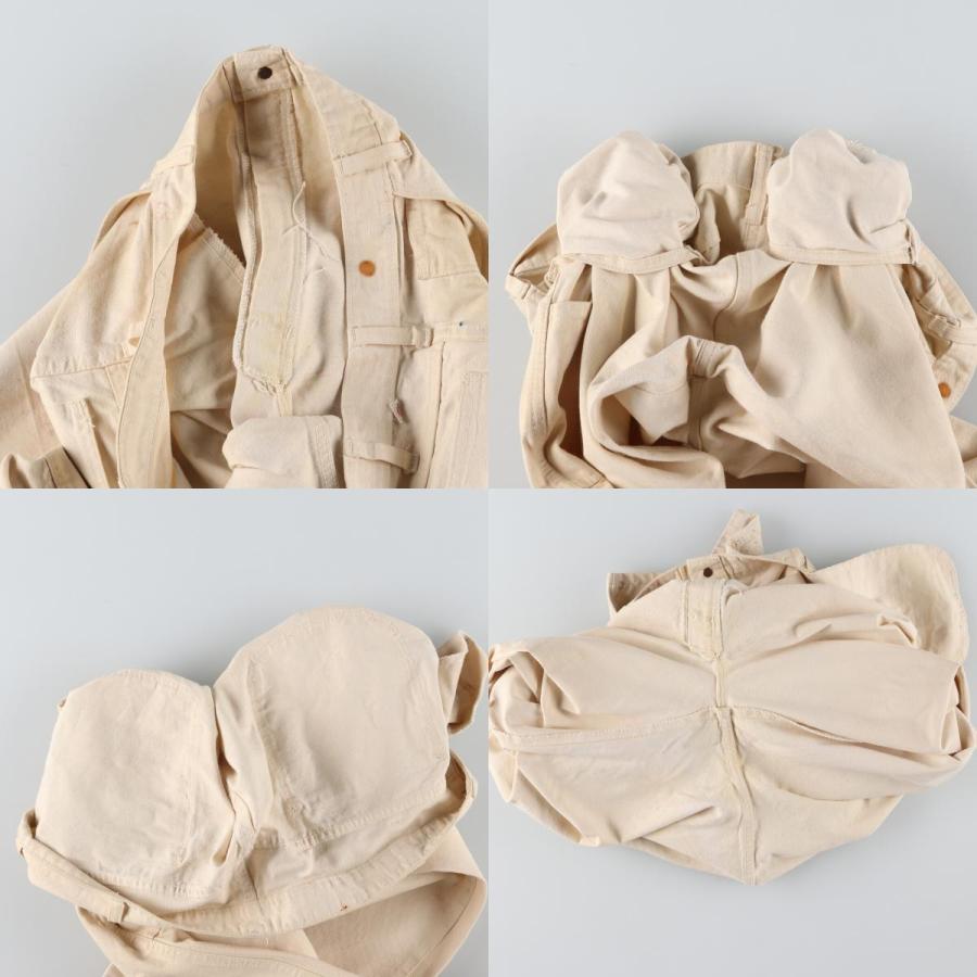 ディッキーズ　アメリカ製　USA製 Dickies　32×30 古着　ビンテージ 楽天市場】90s USA製 Dickies ダブルニー チノ ワーク パンツ 36