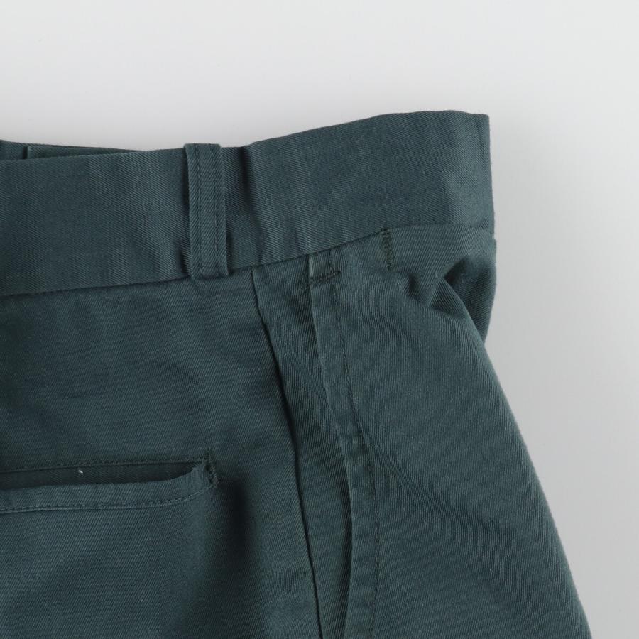 80s miller ワークパンツ 80s miller ワークパンツ