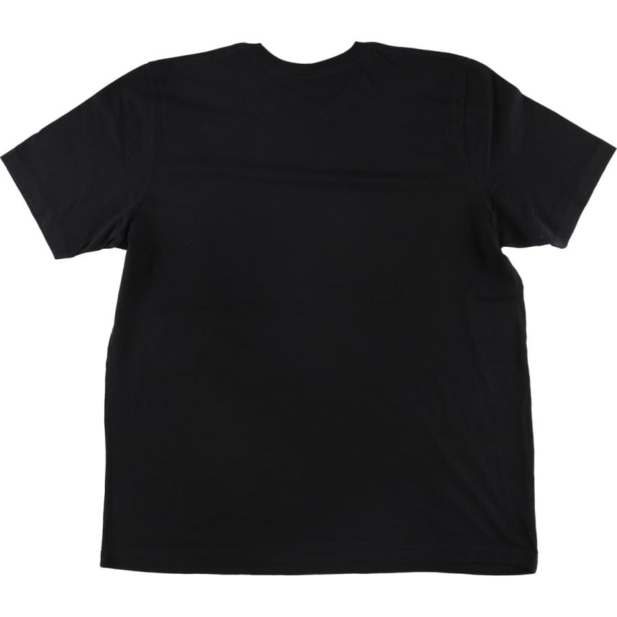 遊戯王 SHADOW OF INFINITY Tシャツ 黒　古着 遊戯王 SHADOW OF INFINITY Tシャツ 黒 古着 90s 90年代 遊戯王 長袖T