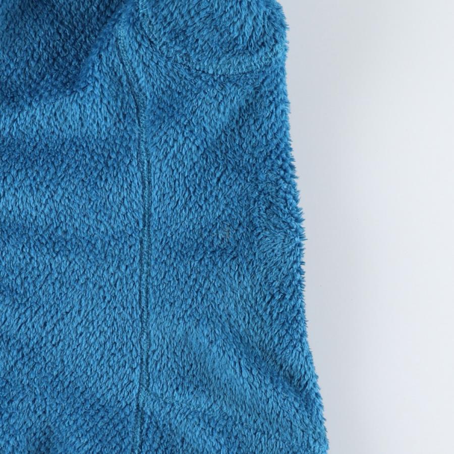 patagonia 古着 00年代 パタゴニア Patagonia 25128F7 フリース