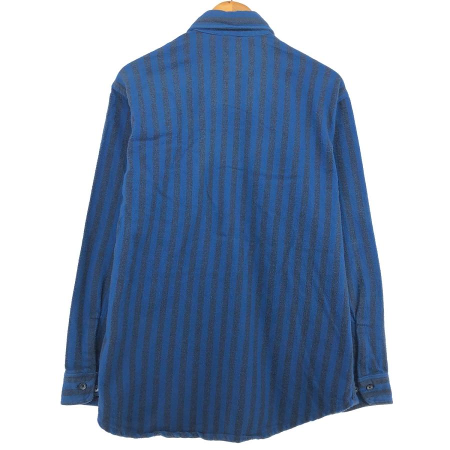 K*U様 【80s古着】BIGMAC×St.John'sBay ビッグマック ヘ 楽天市場】80s USA製 セントジョンズベイ STJOHN'SBAY ビッグ