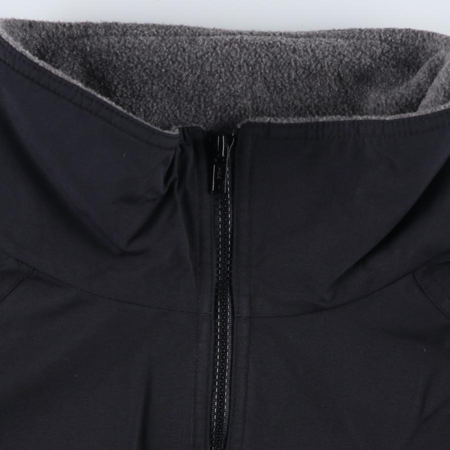 古着 80~90年代 ランズエンド LANDS' END ナイロンジャケット メンズXL相当/eaa495285 古着 80~90年代 ランズエンド LANDS' END ナイロンジャケット メンズXL