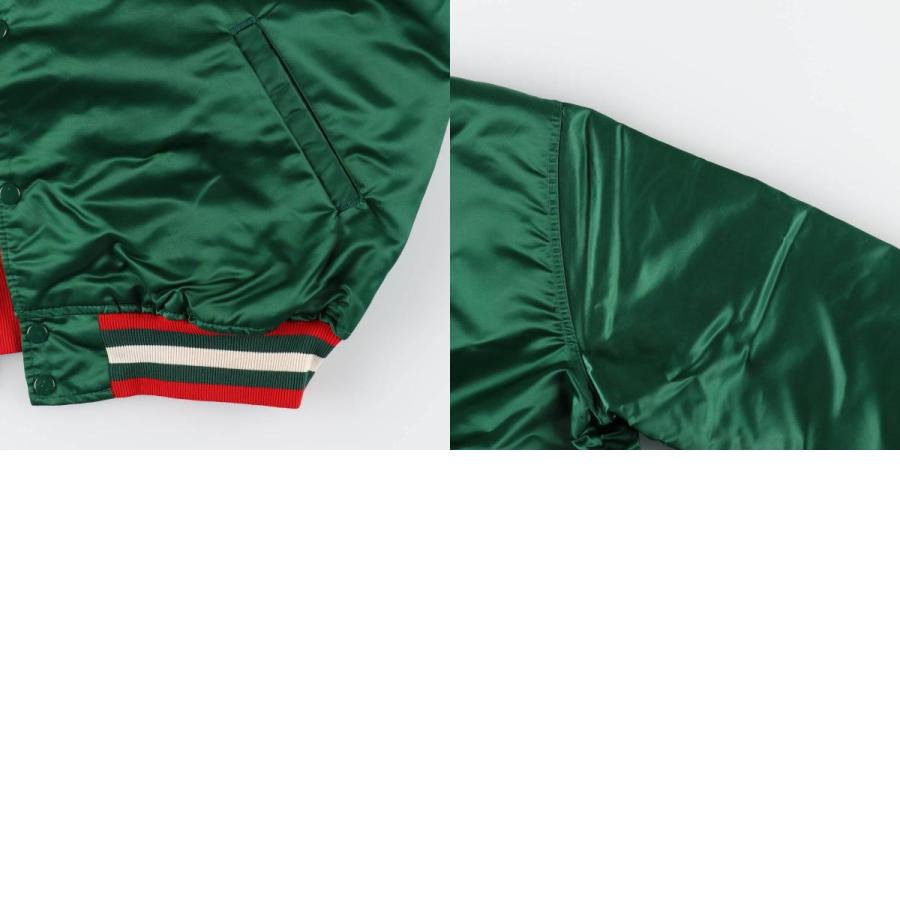 STARTER（スターター） 古着 80年代 NHL ニュージャージーデビルズ