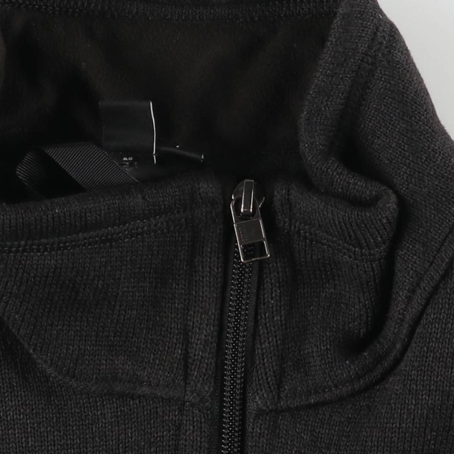 古着 パタゴニア Patagonia ベターセーター 25882FA20 無地 フリースベスト メンズXL相当/eaa495410 patagonia（パタゴニア） 古着 ベターセーター 25882FA20 無地