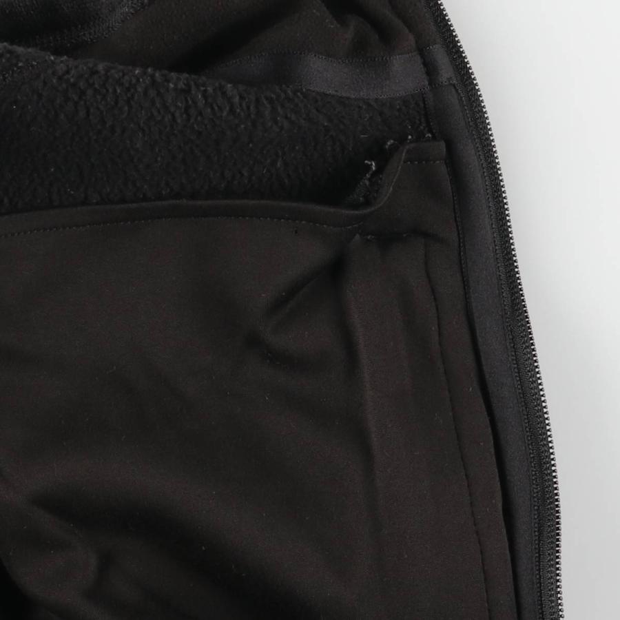 patagonia（パタゴニア） 古着 ベターセーター 25882FA20 無地