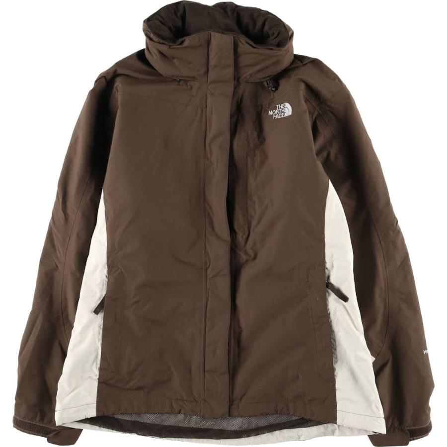 THE NORTH FACE（ザ ノースフェイス） 古着 00年代 THE NORTH FACE