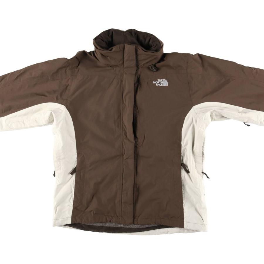 THE NORTH FACE（ザ ノースフェイス） 古着 00年代 THE NORTH FACE