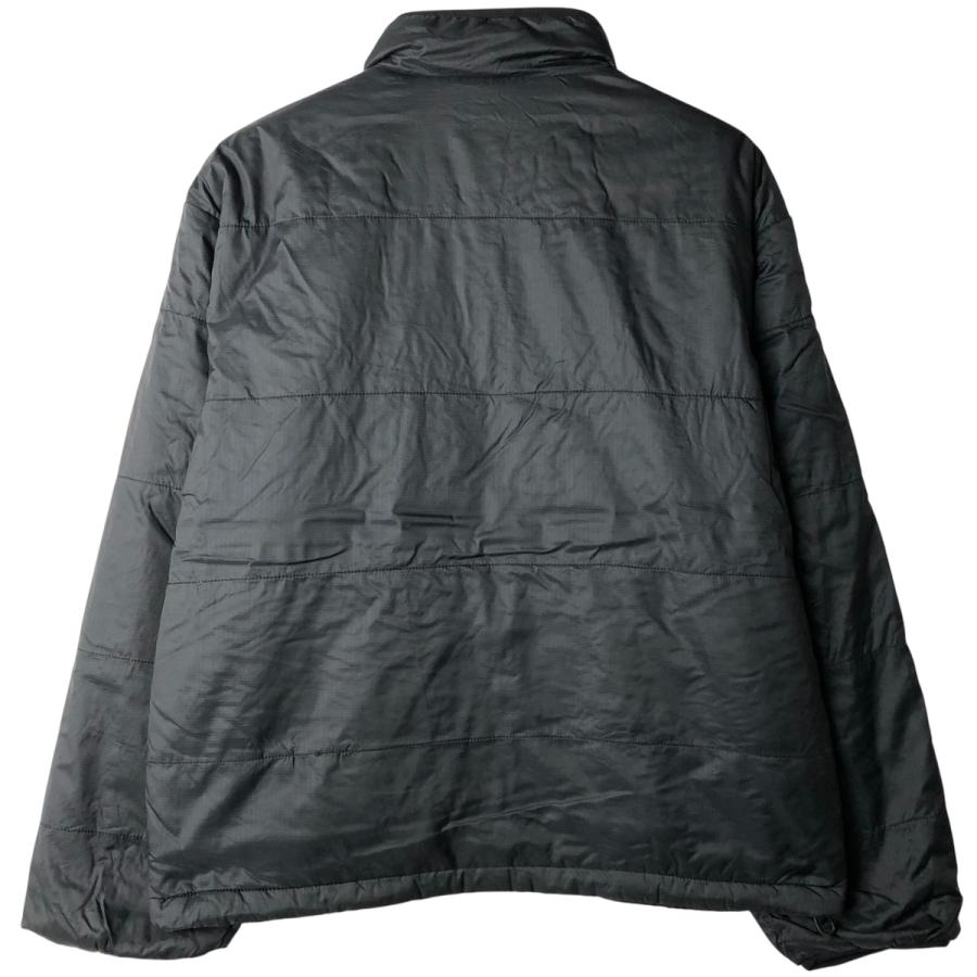 Eddie Bauer（エディーバウアー） 古着 90年代 Eddie Bauer EBTEK 