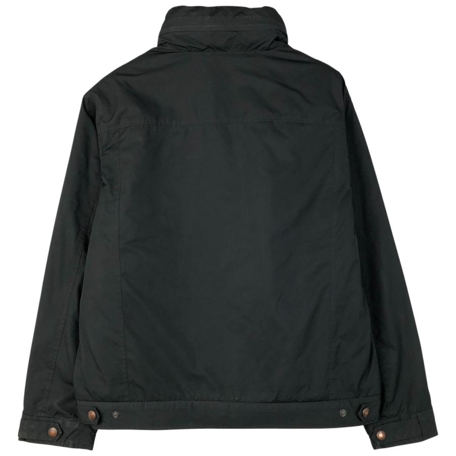 古着 ラルフローレン Ralph Lauren POLO by 中綿ジャケット パファー