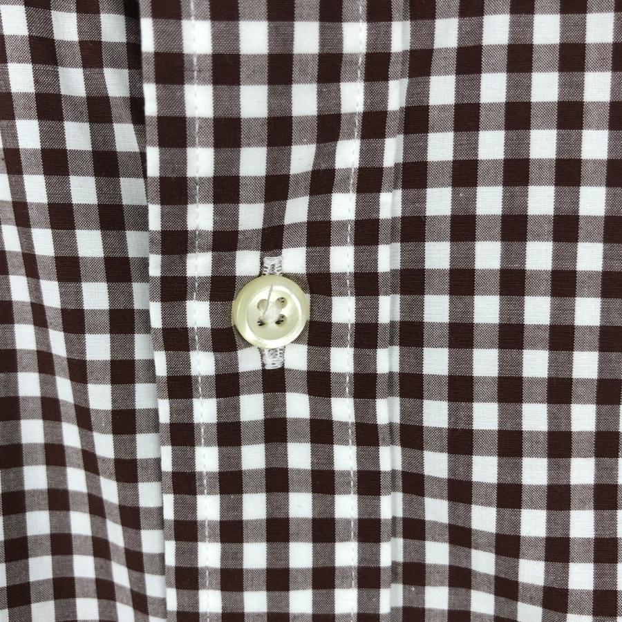 古着 ラルフローレン Ralph Lauren RALPH LAUREN ギンガムチェック