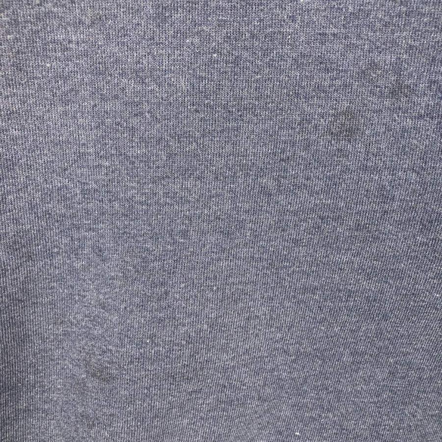 古着 90年代 ラッセル Russell ATHLETIC 無地 ブランクスウェット