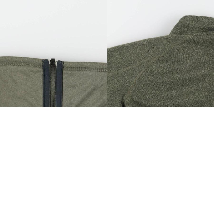 patagonia（パタゴニア） 古着 ベターセータージャケット 25527FA17
