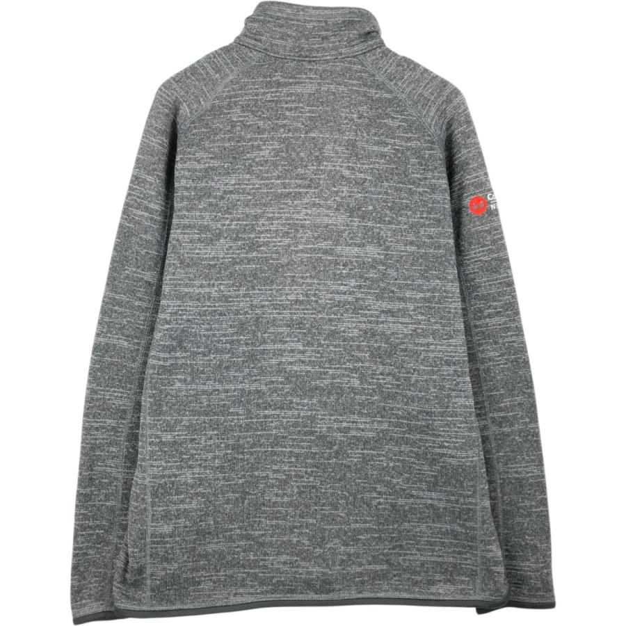 古着 パタゴニア Patagonia ベターセータージャケット 25528FA19 フリースジャケット メンズXL相当/eaa495988 patagonia（パタゴニア） 古着 ベターセータージャケット 25528FA19