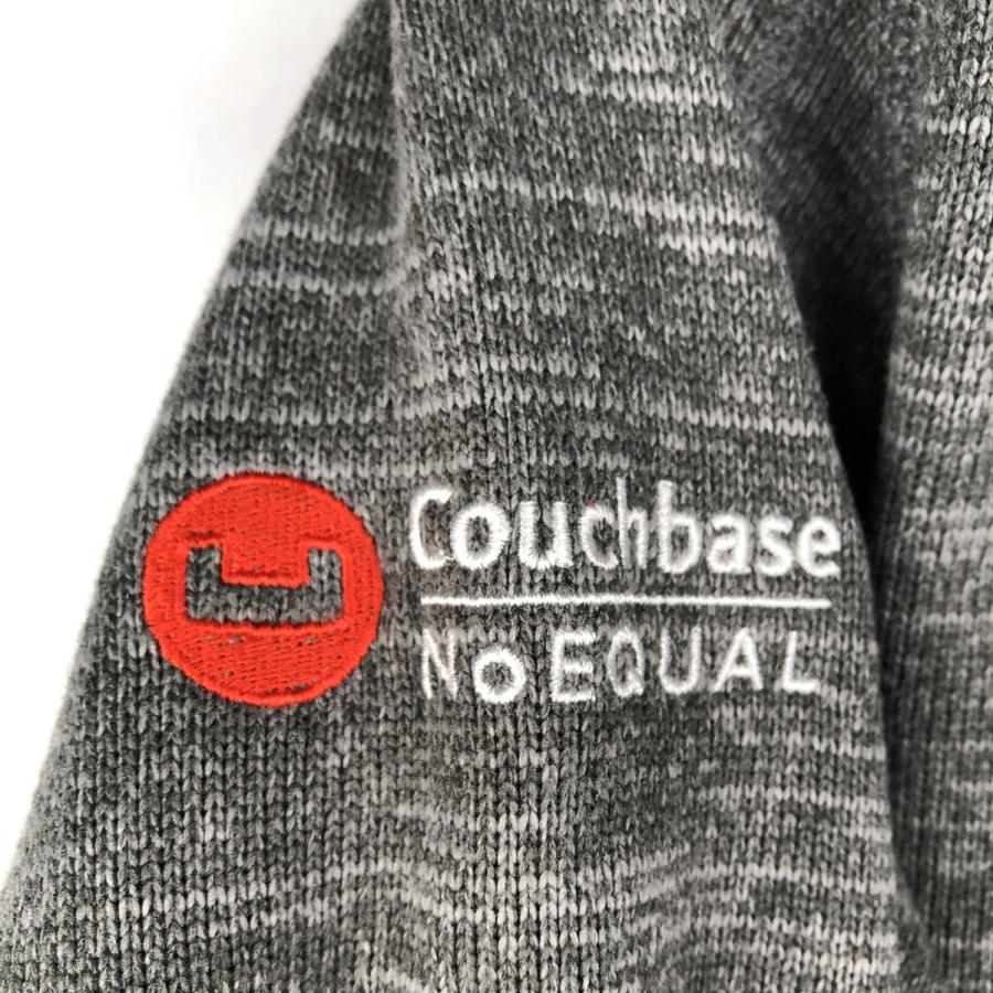 patagonia（パタゴニア） 古着 ベターセータージャケット 25528FA19