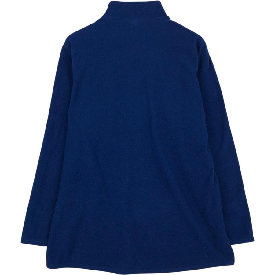 patagonia（パタゴニア） 古着 90~00年代 Patagonia CAPILENE キャプ