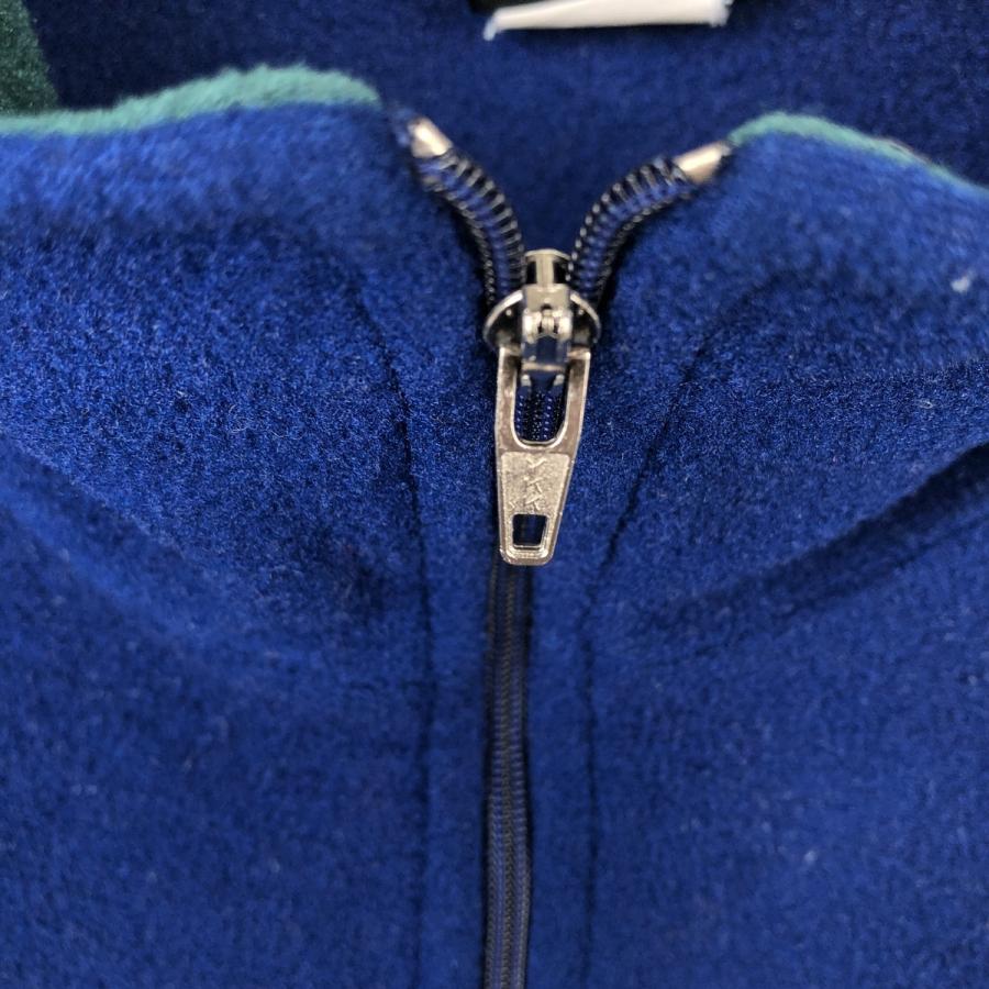 古着 90~00年代 パタゴニア Patagonia CAPILENE キャプリーン フリースプルオーバー USA製 メンズXL相当/eaa495990 patagonia（パタゴニア） 古着 90~00年代 Patagonia CAPILENE キャプ